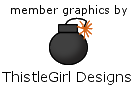 aa_tgdlogo.gif