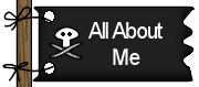 aa_button_blank.gif