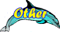 other button
