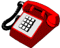 telephone