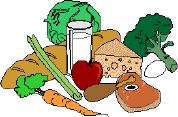 health foods