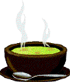 soup