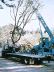 truck1.jpg