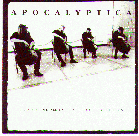 Apocalyptica