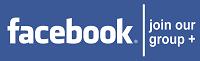 facebook group logo