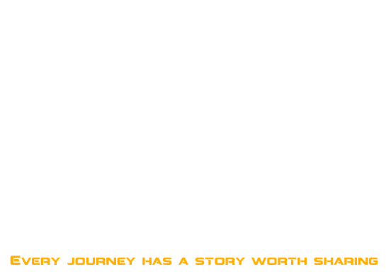 Trek Rangers