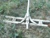 basno 4