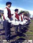 banda-caja-chic.jpg (4829 bytes)