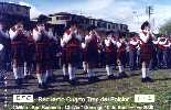 banda-ninas-chic.jpg (4815 bytes)