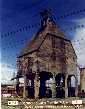 carbonera1-chic.jpg (2753 bytes)