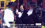 entrevista-chic.jpg (3900 bytes)
