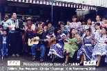 grupo-cabrero-chic.jpg (5175 bytes)