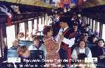 jefe-baila-chic.jpg (5047 bytes)