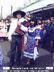 jefe-cabrero-nina-chic.jpg (4548 bytes)