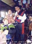 jefe-mate-huevo-chic.jpg (4718 bytes)