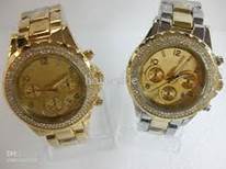 Image result for watches of boys and girls in hd
