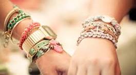 images58444