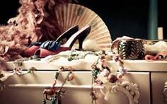 index45222