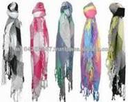 Image result for scarfs in hd