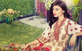 Image result for summer women  dresses in hd