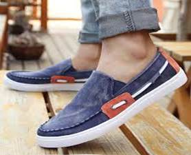 Image result for fashion 2015 in hd