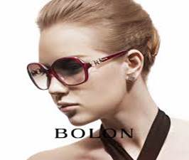 Image result for fashion 2015 in hd