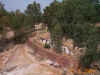 DCP00347.jpg (69740 bytes)
