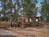 DCP00354.jpg (85226 bytes)