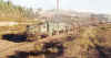 Lazarza.jpg (63725 bytes)