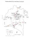 Mapa.jpg (175668 bytes)