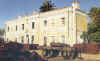 estcorrales.jpg (73518 bytes)