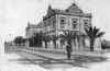 estsevilla.jpg (39919 bytes)