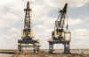 gruas.jpg (64967 bytes)