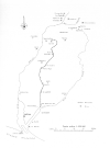 mapabuitron.gif (73519 bytes)