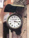 reloj.jpg (16791 bytes)