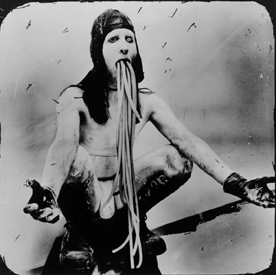 [Marilyn_Manson]