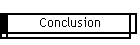 Conclusion
