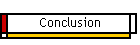 Conclusion