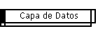Capa de Datos