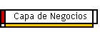 Capa de Negocios