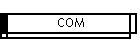 COM