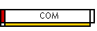 COM