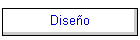 Dise�o