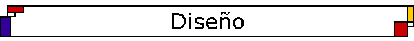 Dise�o