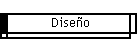 Dise�o