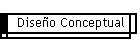 Dise�o Conceptual