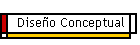 Dise�o Conceptual