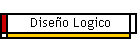 Dise�o Logico