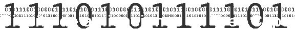 Dise�o de aplicaciones en Tres Capas
