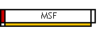 MSF